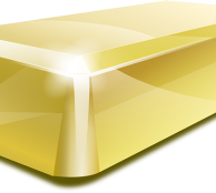 Gold/silver prices update Gold/silver prices