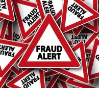 MLM / Pyramid Scheme Scam/Fraud