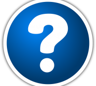 Questions and Answers - Q&A Question and Answers - Q&A