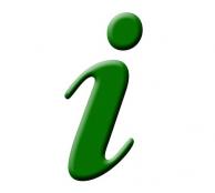 Unpaid Zakâh Calculator Guide icon