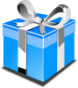 gift box