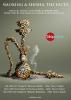 Smoking and Shisha - The Facts (Bolton)